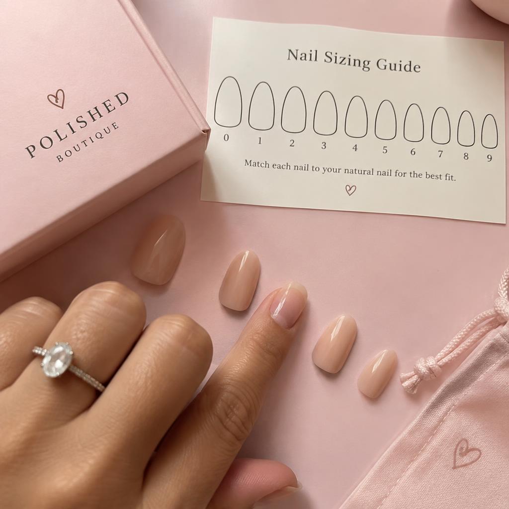 Free-Styled Sets